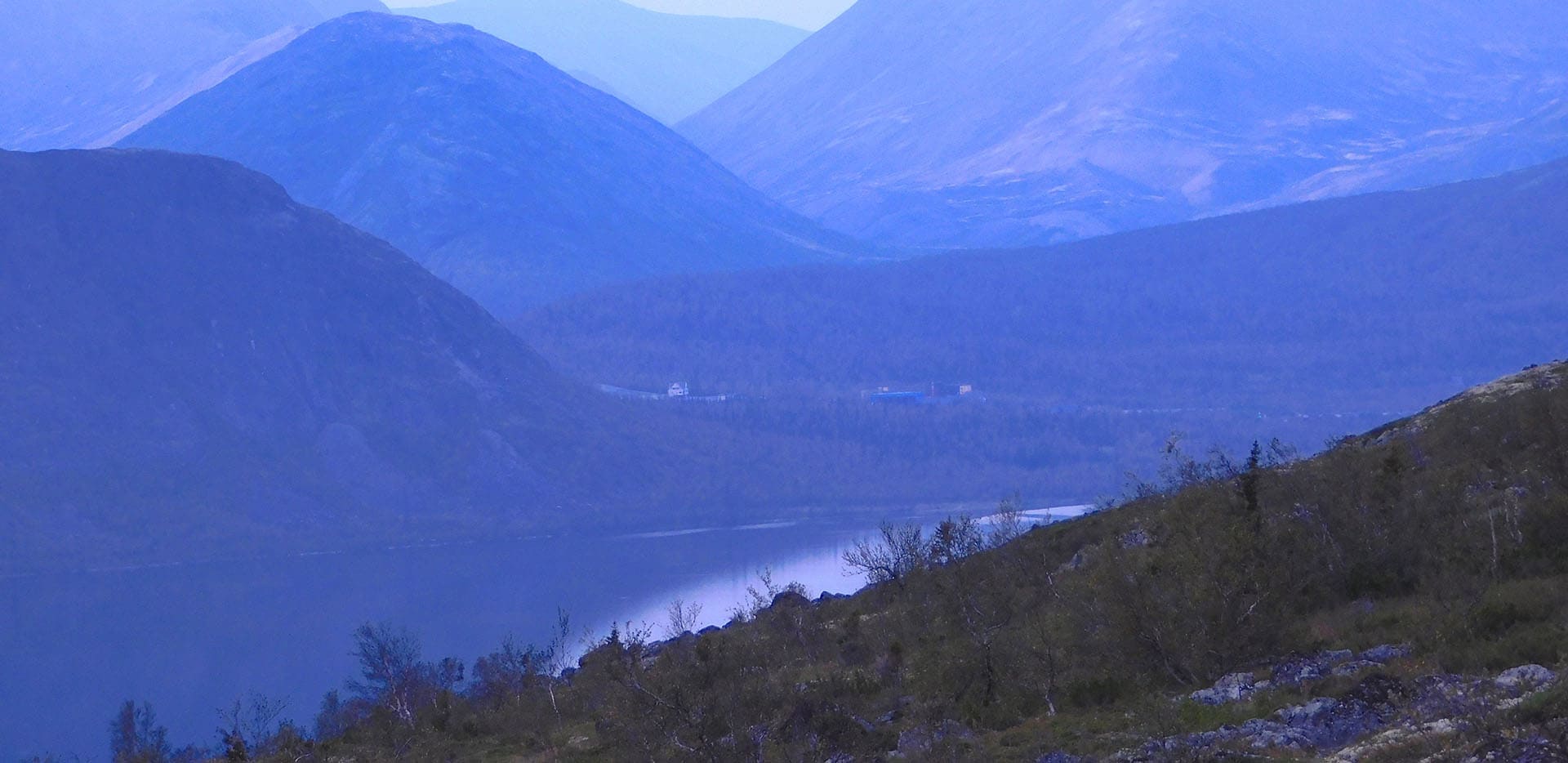 Научно-познавательный туризм в Хибинах геологический, ботанический и экологический Без рюкзаков и палаток научно-познавательный туризм Норд Стоун