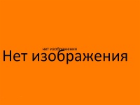 Тодорокит