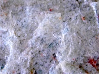 Микроклин