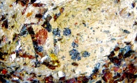 Лопарит
